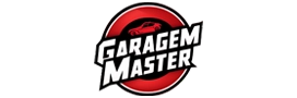 Garagem Master